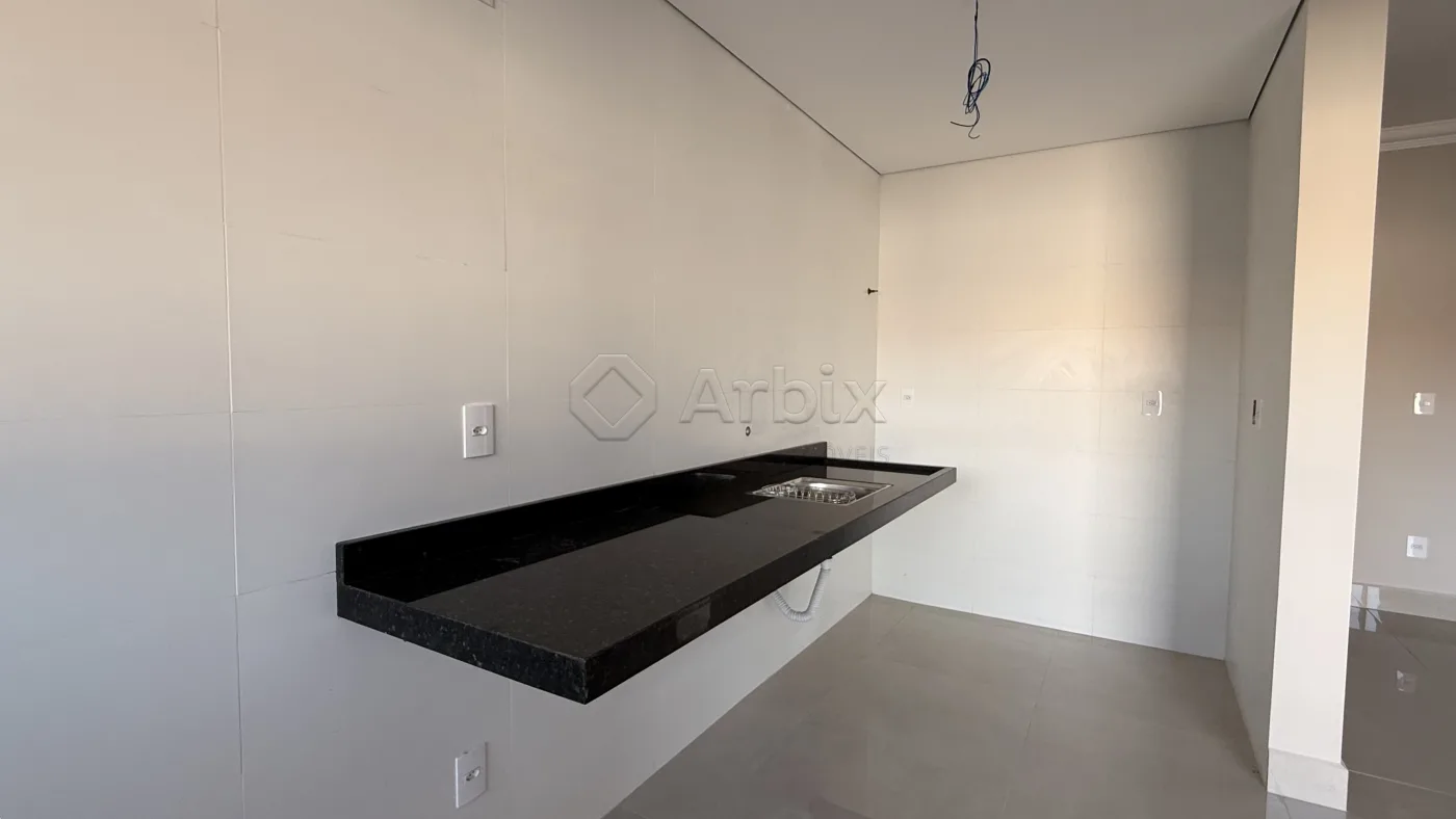 Comprar Apartamento / Residencial em Americana R$ 370.000,00 - Foto 3