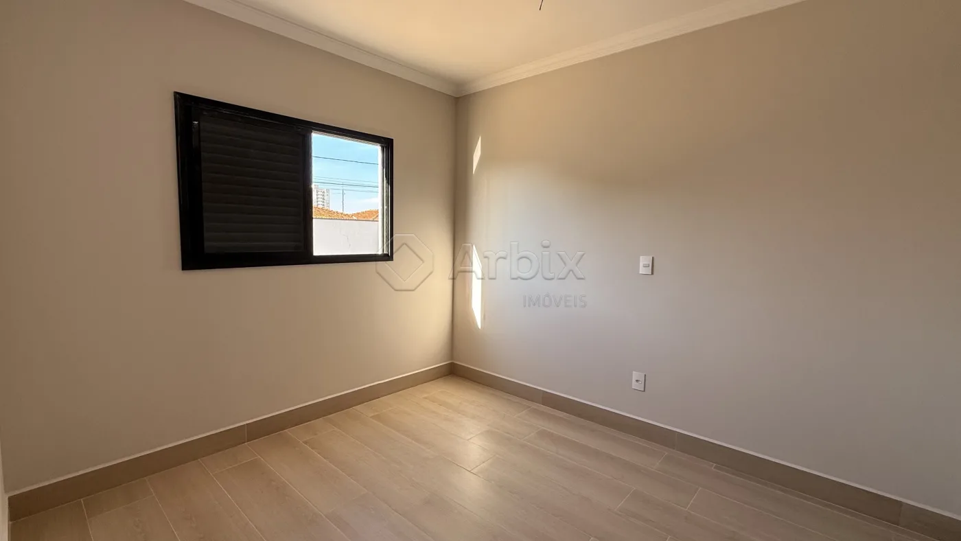 Comprar Apartamento / Residencial em Americana R$ 370.000,00 - Foto 4