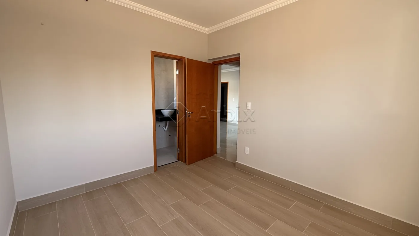 Comprar Apartamento / Residencial em Americana R$ 370.000,00 - Foto 5