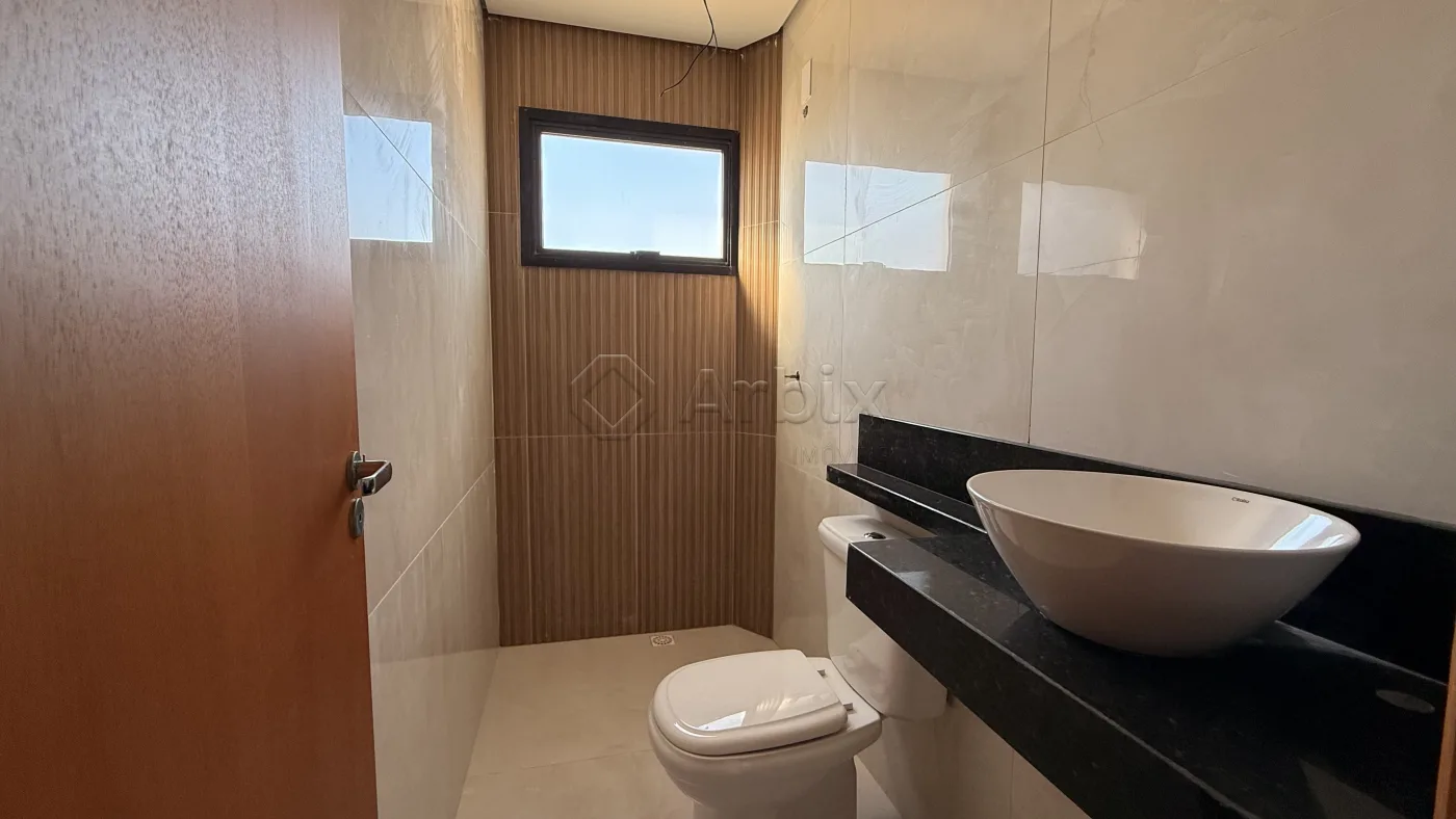 Comprar Apartamento / Residencial em Americana R$ 370.000,00 - Foto 6