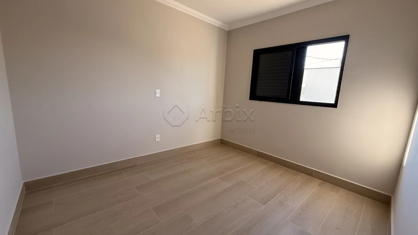 Comprar Apartamento / Residencial em Americana R$ 370.000,00 - Foto 7