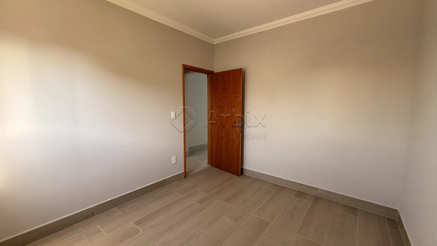 Comprar Apartamento / Residencial em Americana R$ 370.000,00 - Foto 8