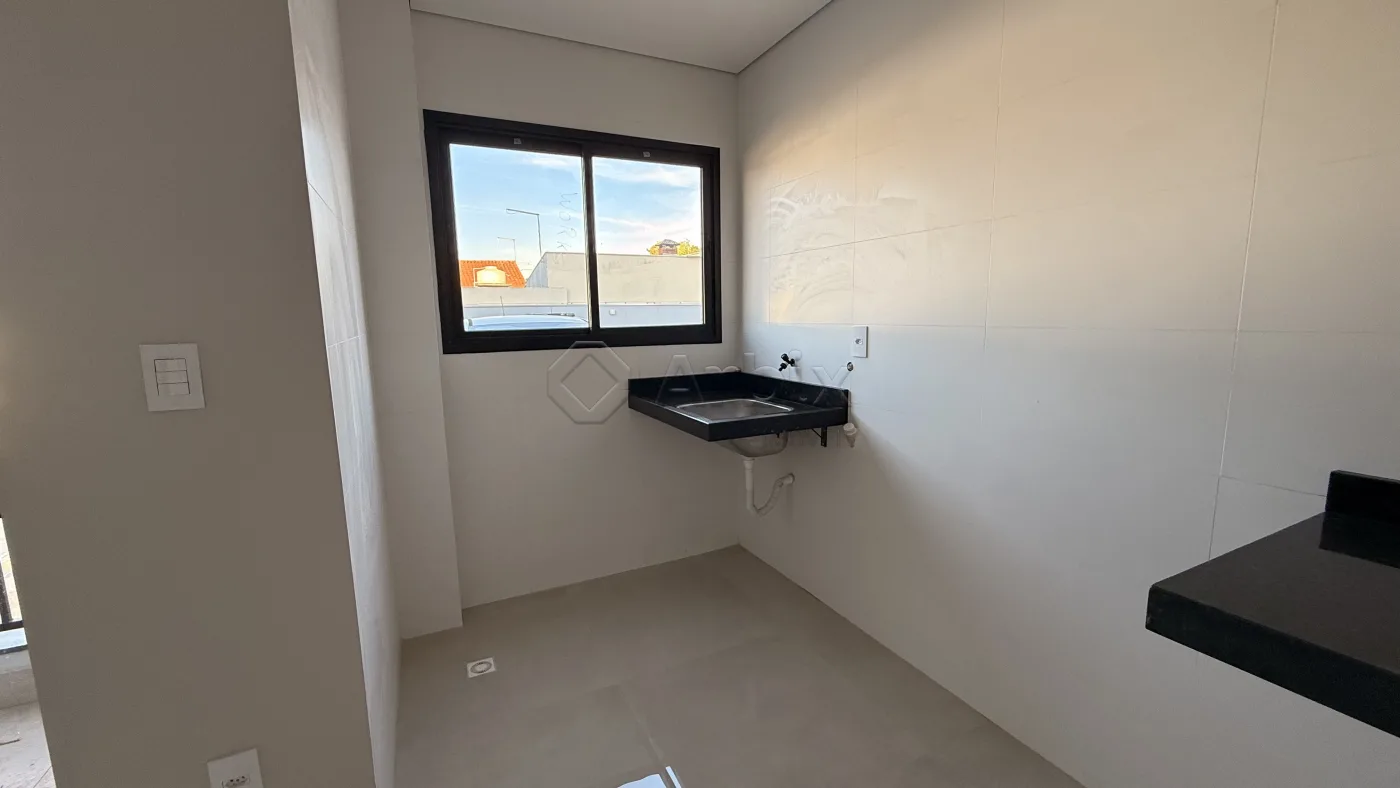 Comprar Apartamento / Residencial em Americana R$ 370.000,00 - Foto 9