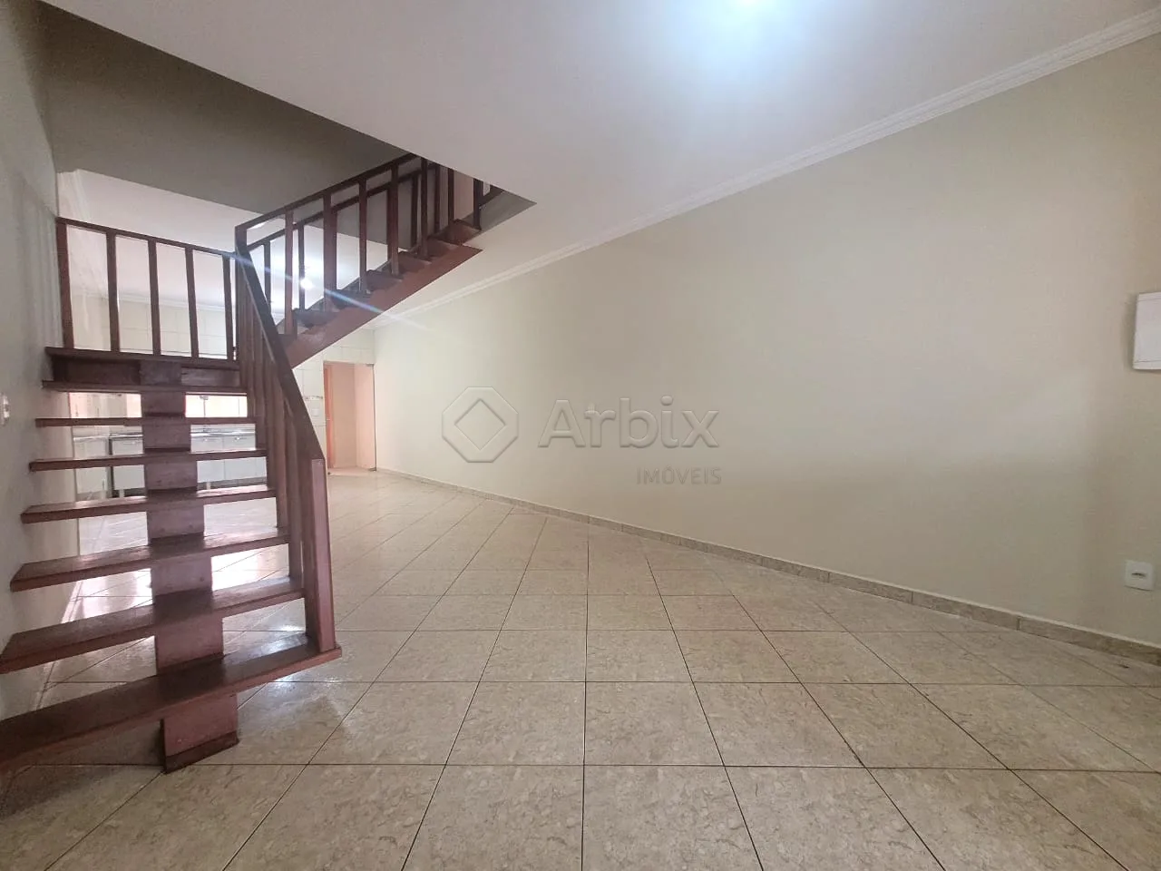 Alugar Casa / Sobrado em Americana R$ 1.900,00 - Foto 2