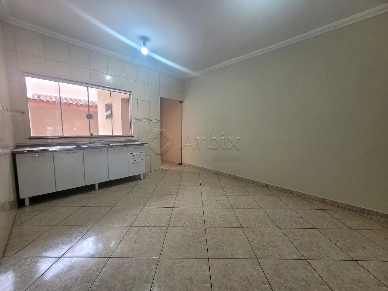 Alugar Casa / Sobrado em Americana R$ 1.900,00 - Foto 4