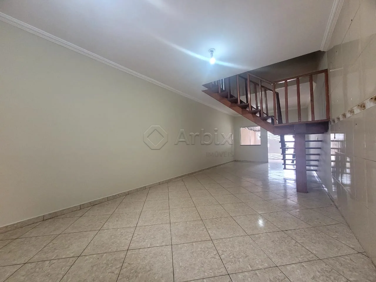 Alugar Casa / Sobrado em Americana R$ 1.900,00 - Foto 6