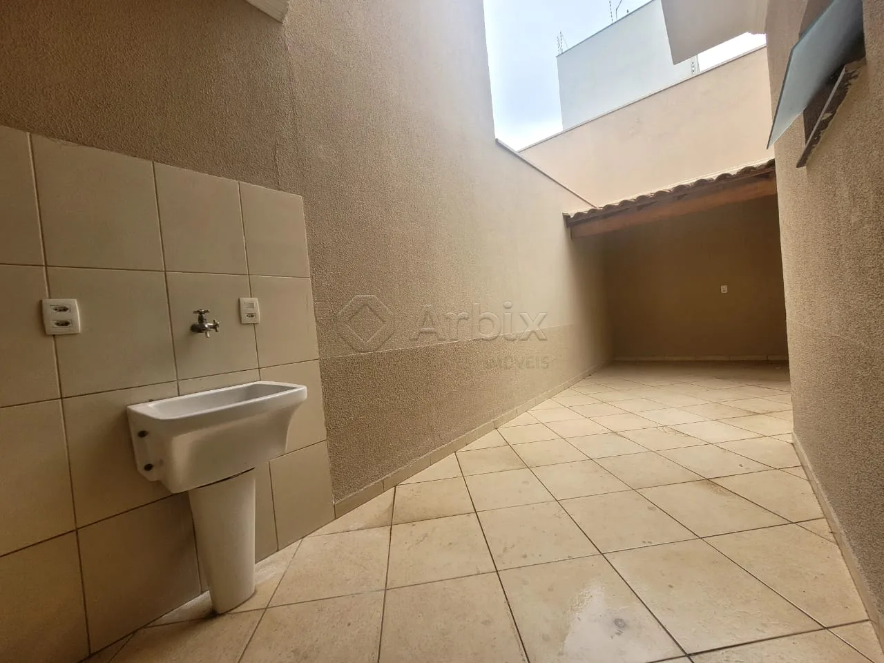 Alugar Casa / Sobrado em Americana R$ 1.900,00 - Foto 8