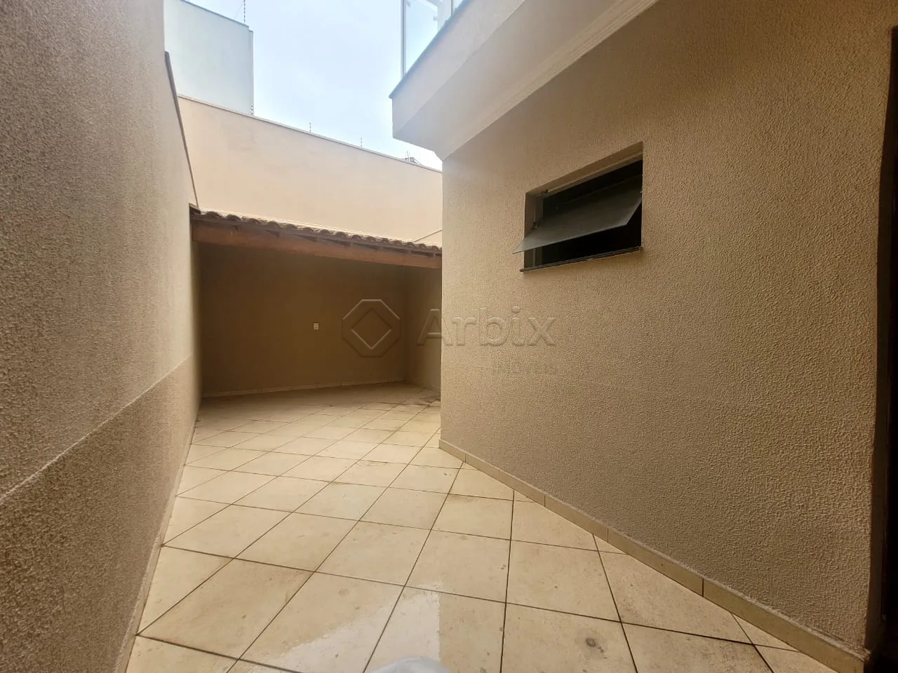 Alugar Casa / Sobrado em Americana R$ 1.900,00 - Foto 10