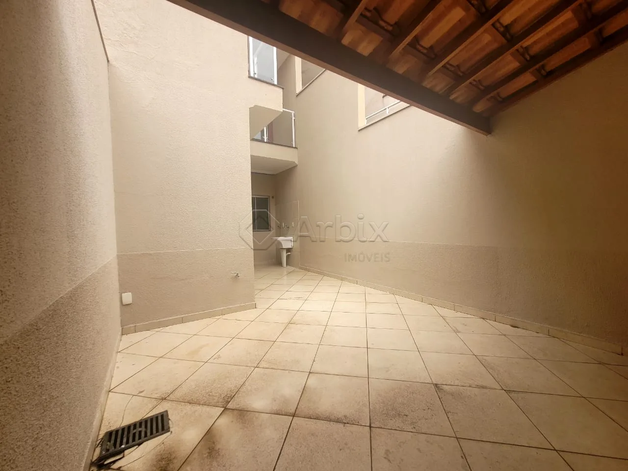Alugar Casa / Sobrado em Americana R$ 1.900,00 - Foto 11