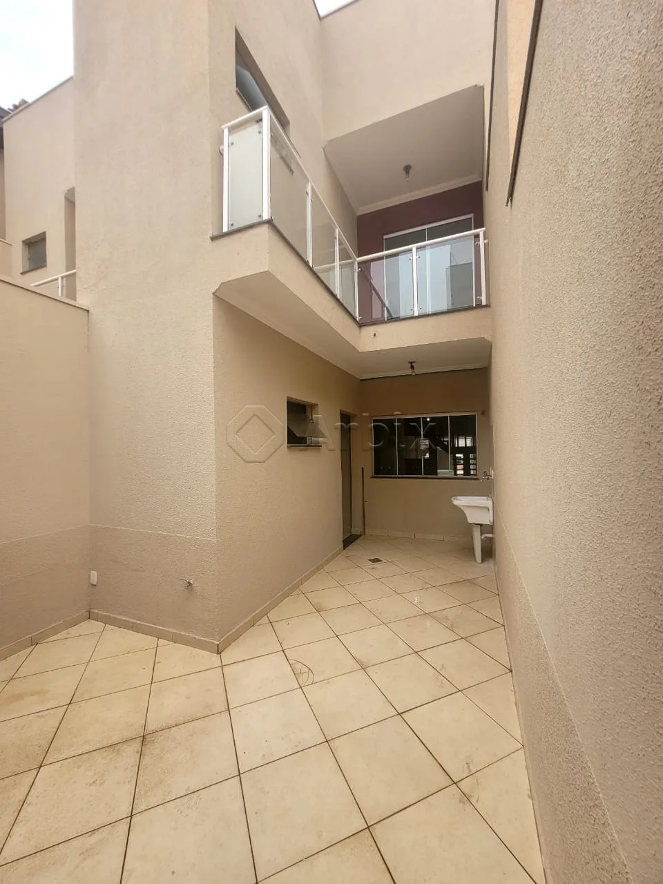 Alugar Casa / Sobrado em Americana R$ 1.900,00 - Foto 12