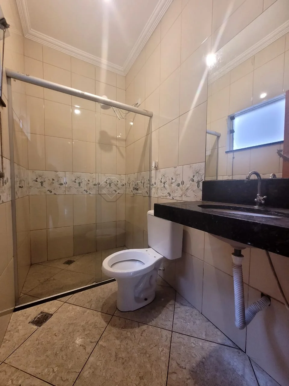 Alugar Casa / Sobrado em Americana R$ 1.900,00 - Foto 13