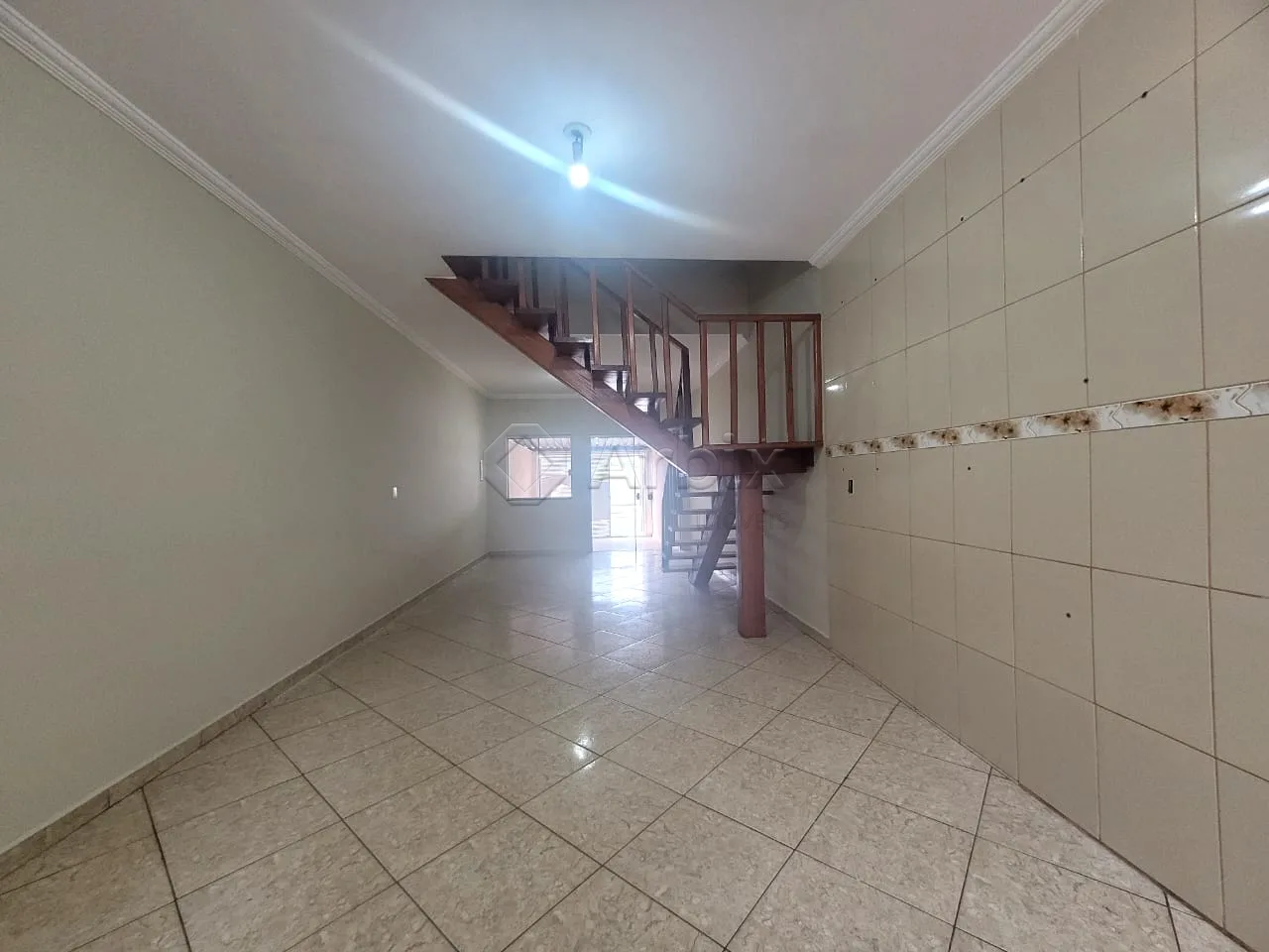 Alugar Casa / Sobrado em Americana R$ 1.900,00 - Foto 14
