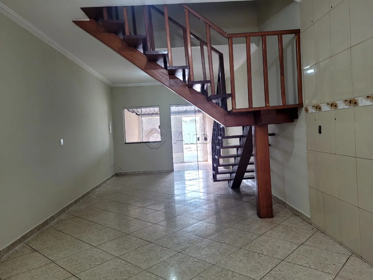 Alugar Casa / Sobrado em Americana R$ 1.900,00 - Foto 15