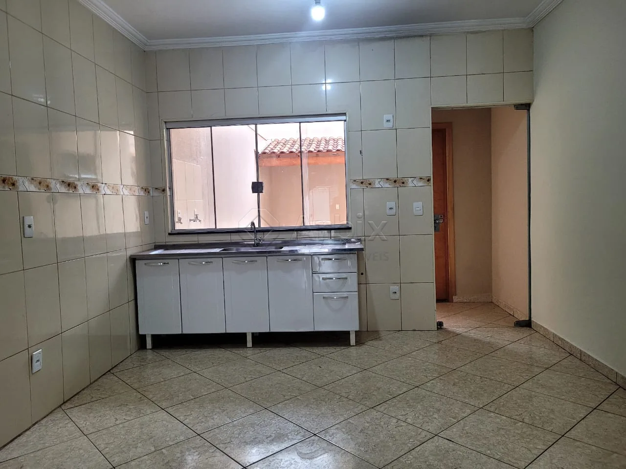 Alugar Casa / Sobrado em Americana R$ 1.900,00 - Foto 16