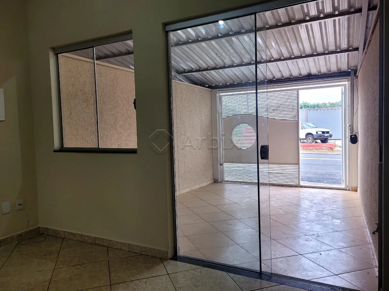 Alugar Casa / Sobrado em Americana R$ 1.900,00 - Foto 17