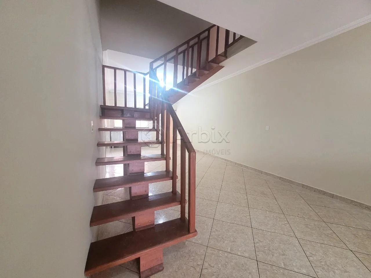 Alugar Casa / Sobrado em Americana R$ 1.900,00 - Foto 18