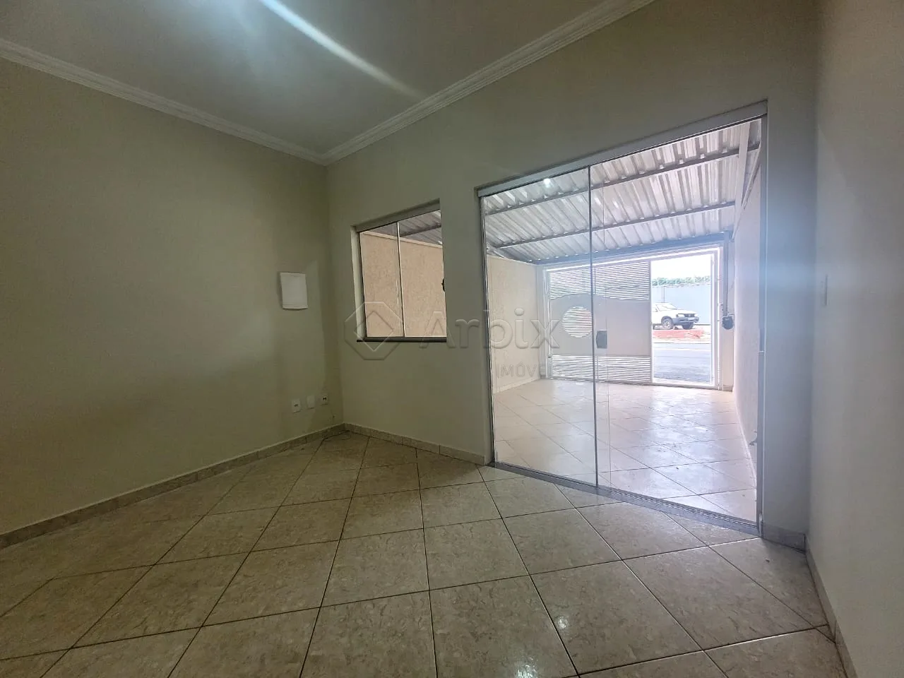 Alugar Casa / Sobrado em Americana R$ 1.900,00 - Foto 19