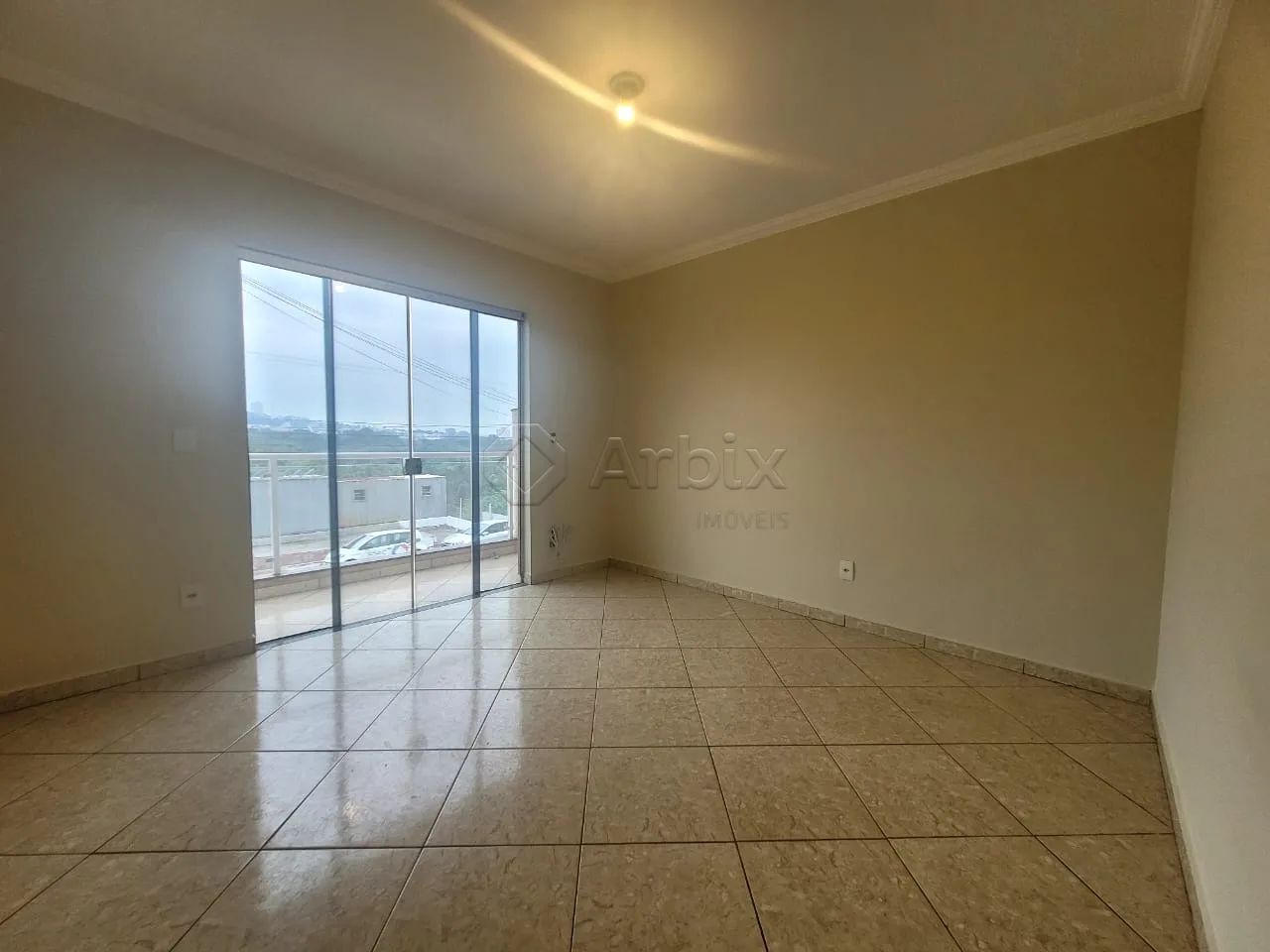 Alugar Casa / Sobrado em Americana R$ 1.900,00 - Foto 20