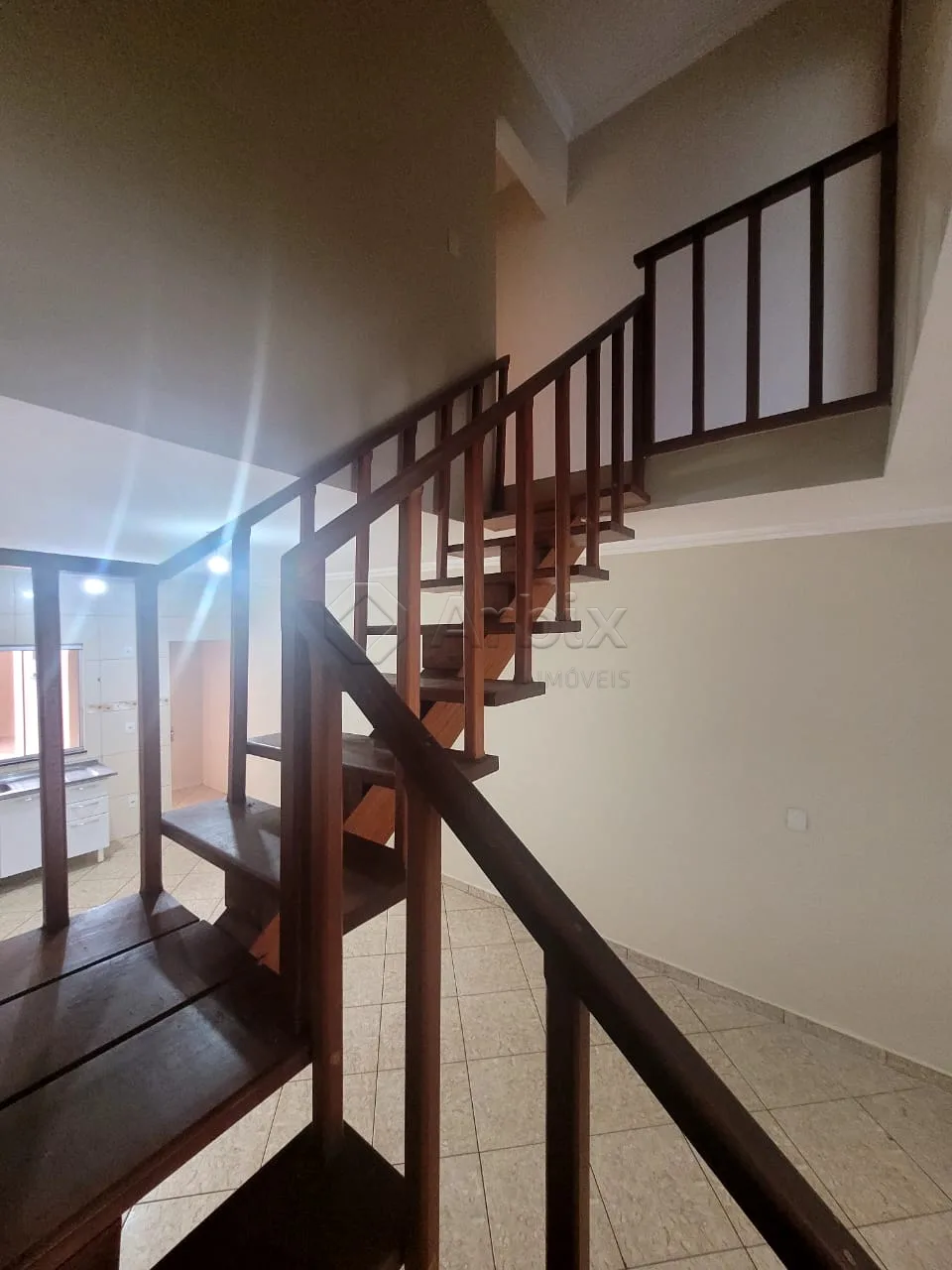 Alugar Casa / Sobrado em Americana R$ 1.900,00 - Foto 21