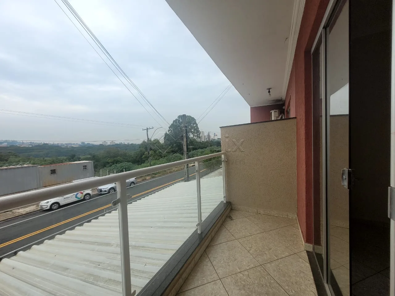 Alugar Casa / Sobrado em Americana R$ 1.900,00 - Foto 22