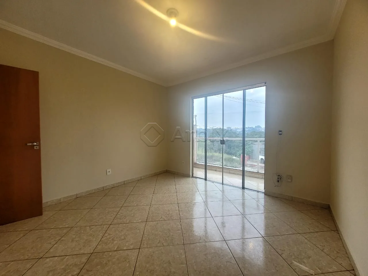 Alugar Casa / Sobrado em Americana R$ 1.900,00 - Foto 23