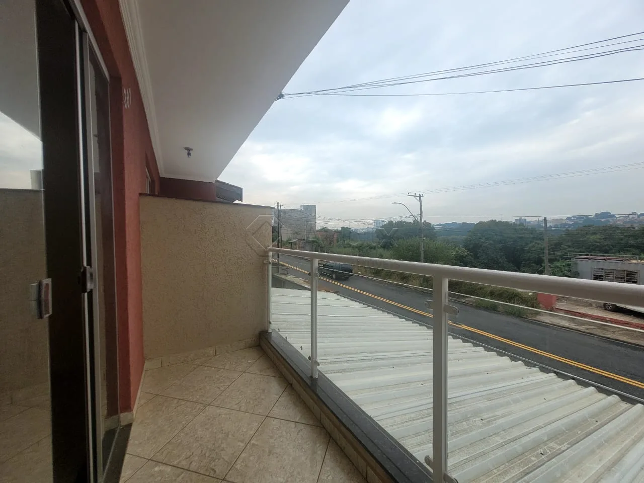 Alugar Casa / Sobrado em Americana R$ 1.900,00 - Foto 24