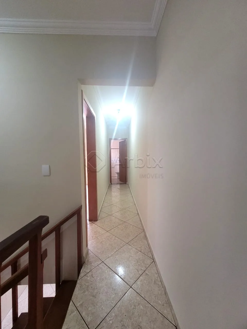 Alugar Casa / Sobrado em Americana R$ 1.900,00 - Foto 25