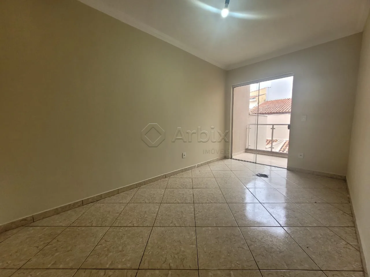 Alugar Casa / Sobrado em Americana R$ 1.900,00 - Foto 26
