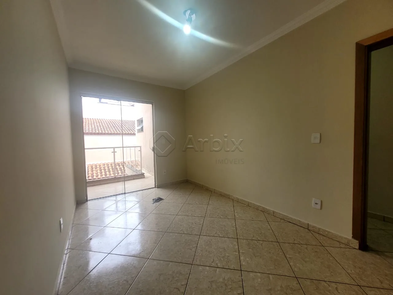 Alugar Casa / Sobrado em Americana R$ 1.900,00 - Foto 27
