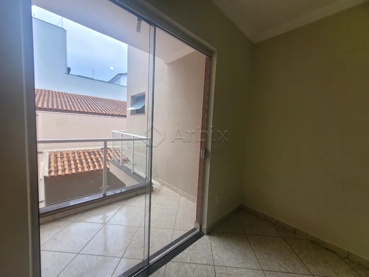 Alugar Casa / Sobrado em Americana R$ 1.900,00 - Foto 28