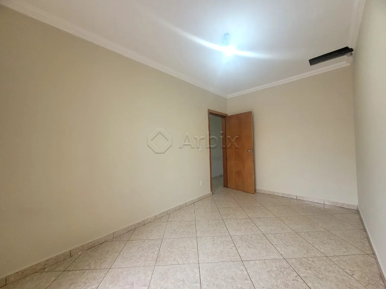 Alugar Casa / Sobrado em Americana R$ 1.900,00 - Foto 29