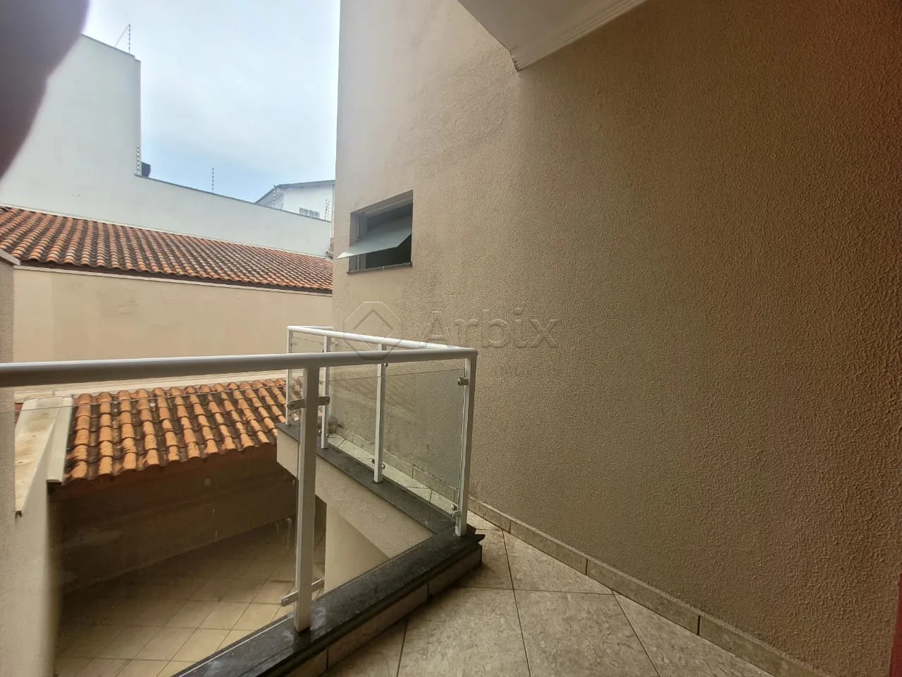 Alugar Casa / Sobrado em Americana R$ 1.900,00 - Foto 30