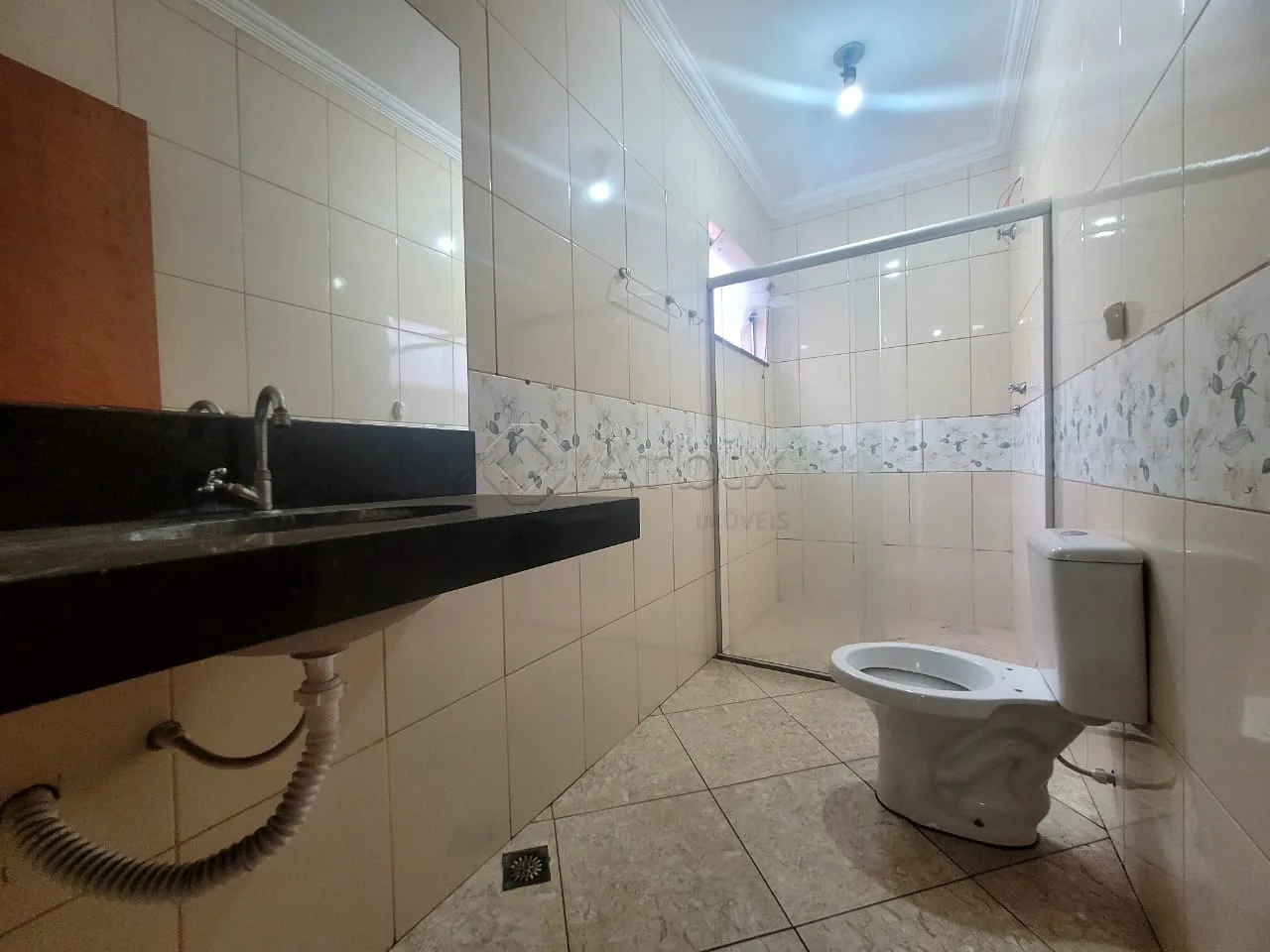 Alugar Casa / Sobrado em Americana R$ 1.900,00 - Foto 31