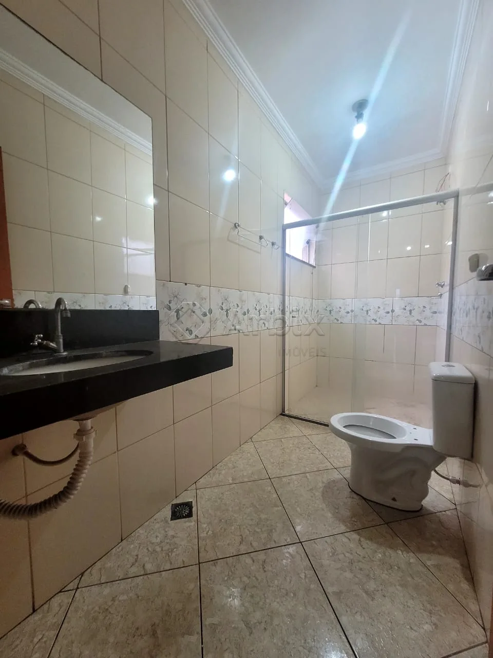 Alugar Casa / Sobrado em Americana R$ 1.900,00 - Foto 32