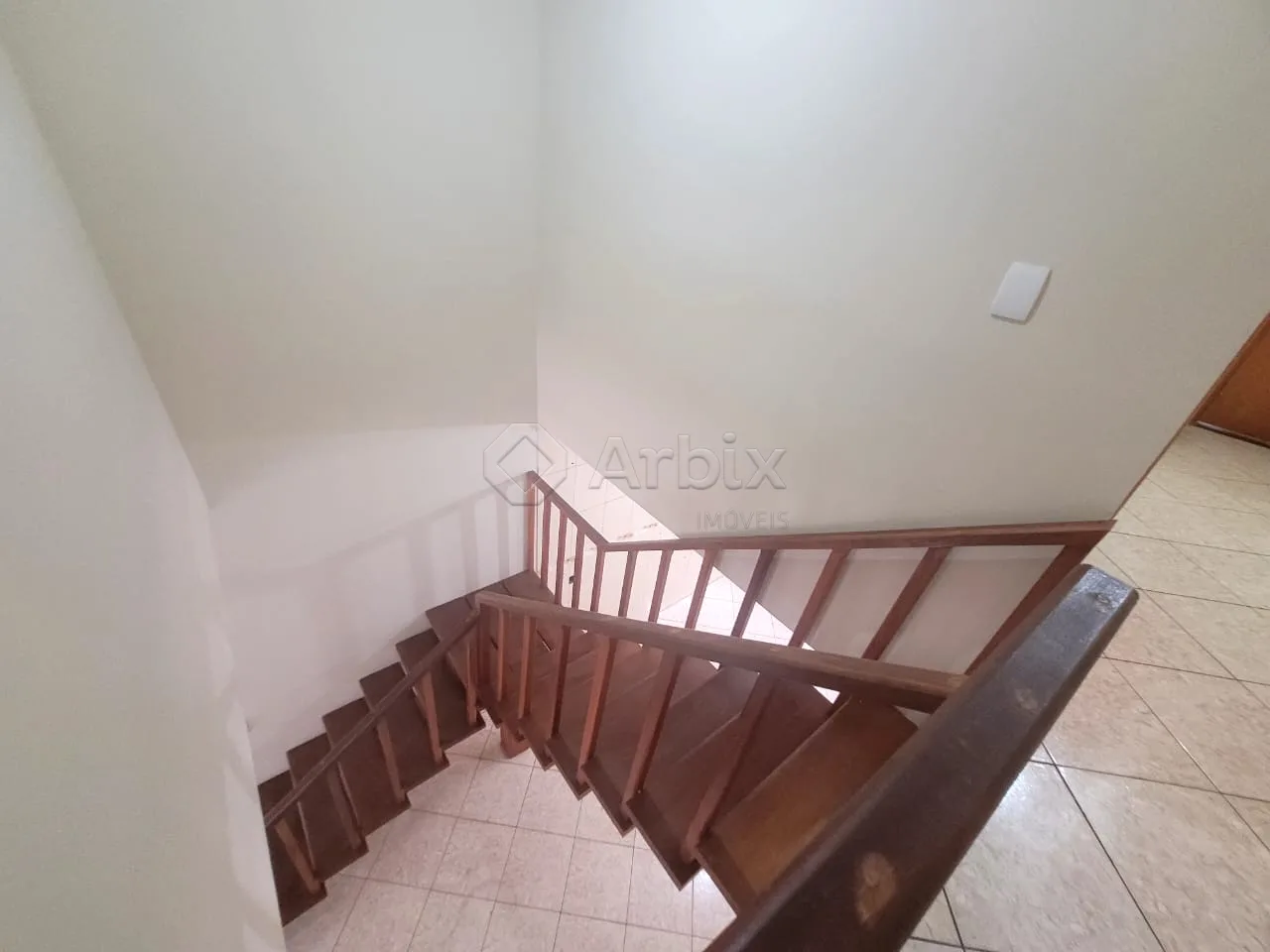 Alugar Casa / Sobrado em Americana R$ 1.900,00 - Foto 33