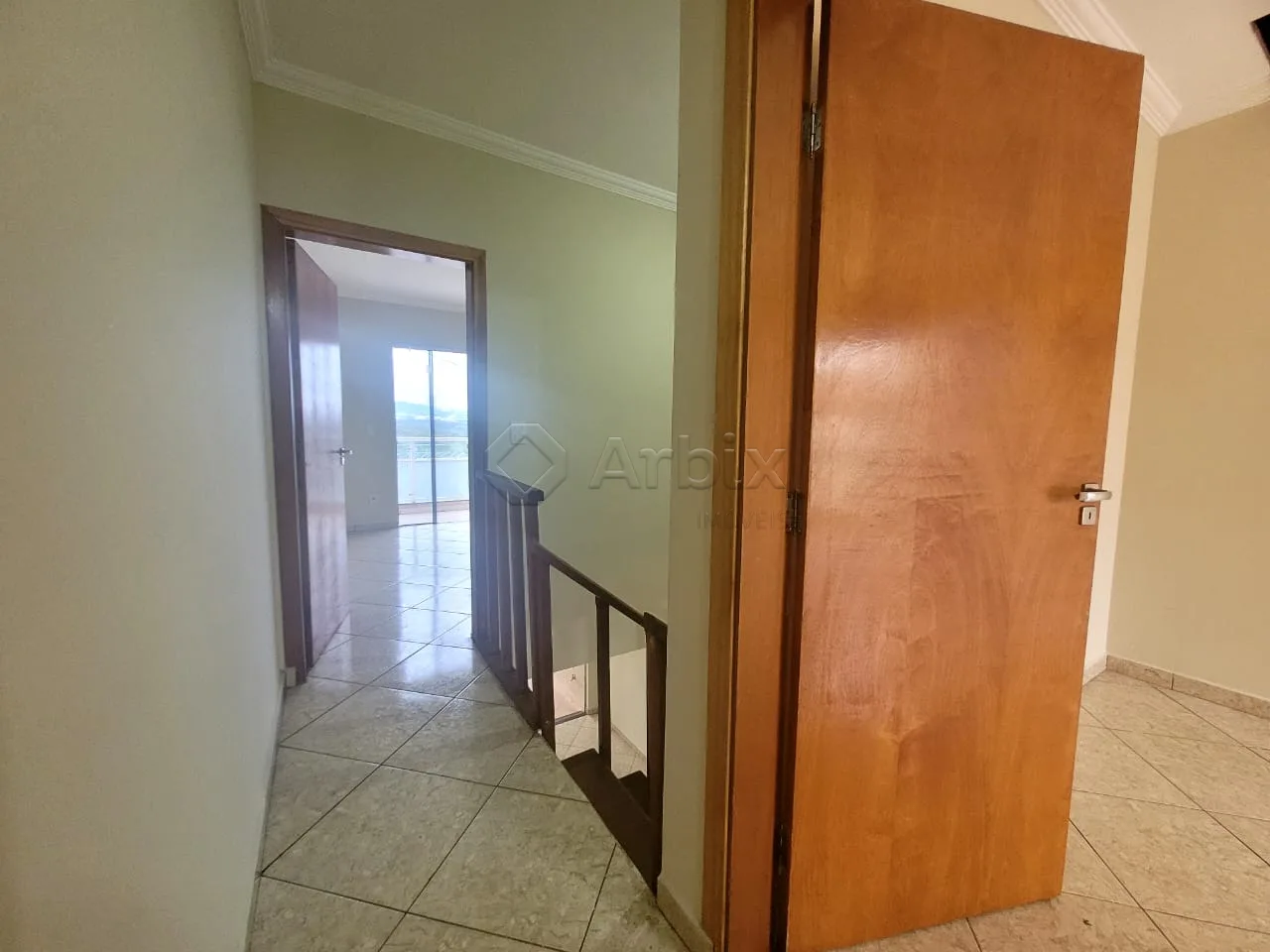 Alugar Casa / Sobrado em Americana R$ 1.900,00 - Foto 34
