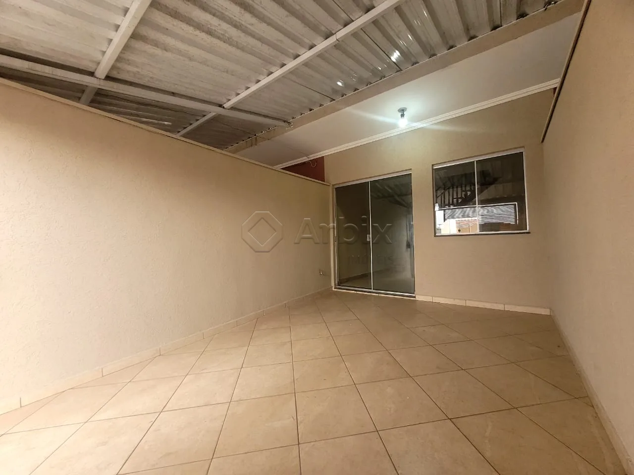 Alugar Casa / Sobrado em Americana R$ 1.900,00 - Foto 35