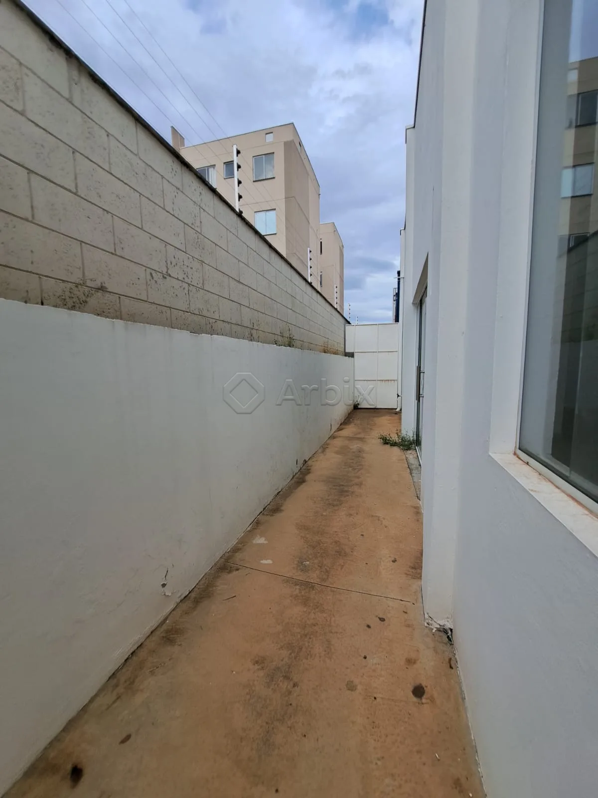 Alugar Comercial / Sal&atilde;o Comercial em Santa B&aacute;rbara D`Oeste R$ 5.000,00 - Foto 8