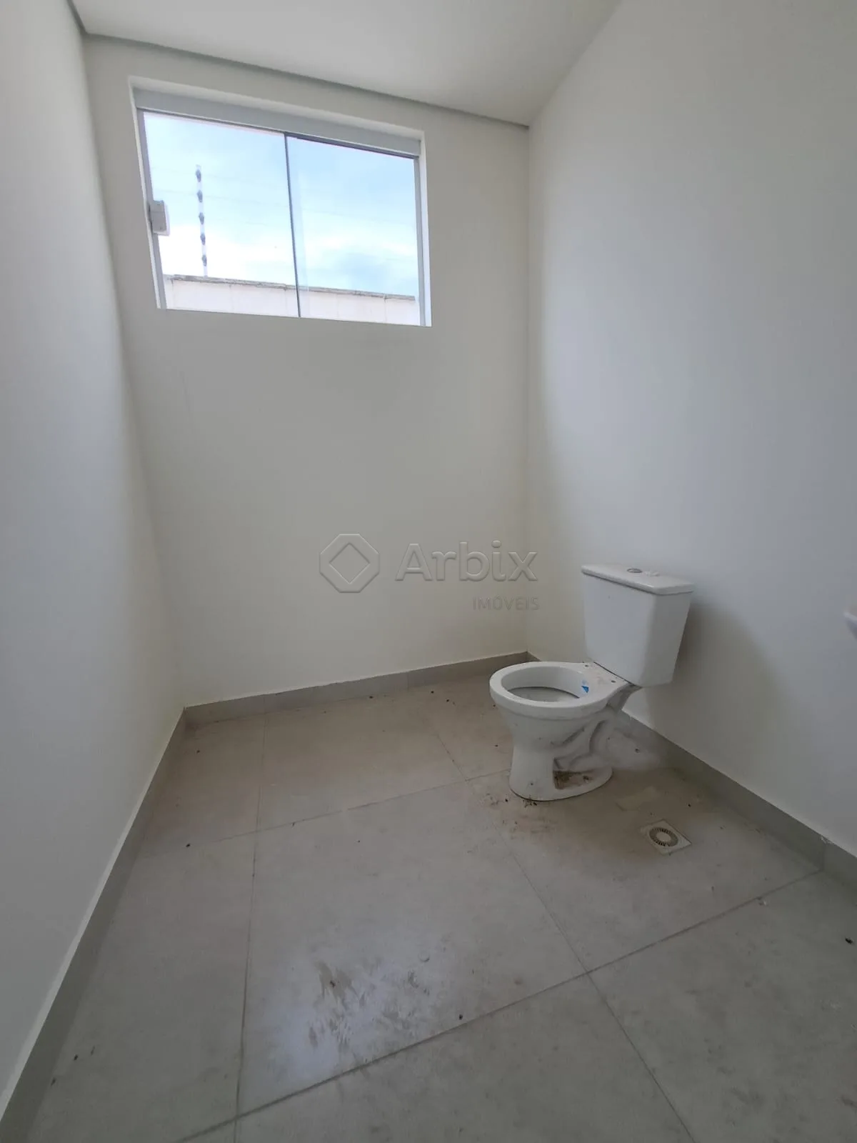 Alugar Comercial / Sal&atilde;o Comercial em Santa B&aacute;rbara D`Oeste R$ 5.000,00 - Foto 9