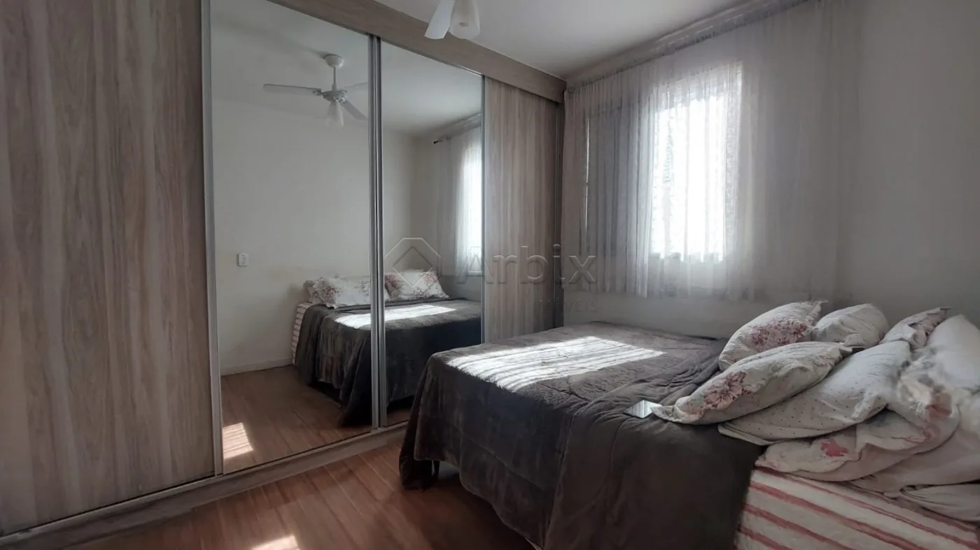 Comprar Apartamento / Residencial em Americana R$ 220.000,00 - Foto 4