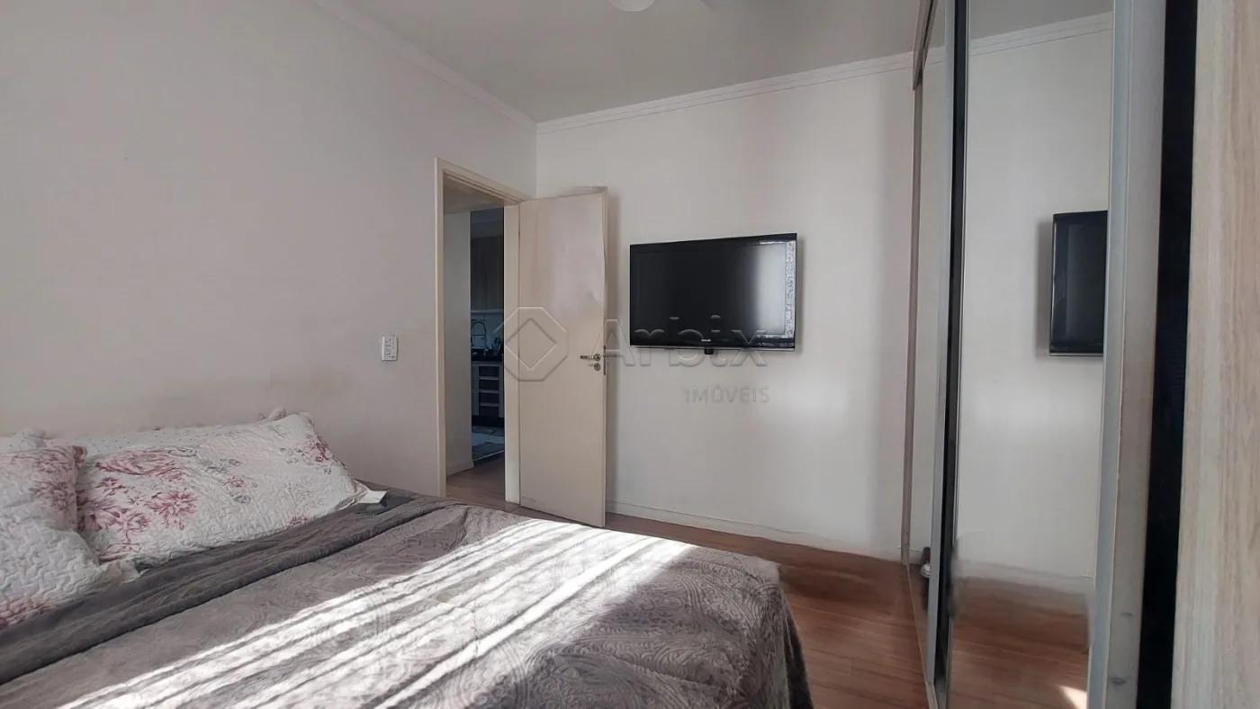 Comprar Apartamento / Residencial em Americana R$ 220.000,00 - Foto 5