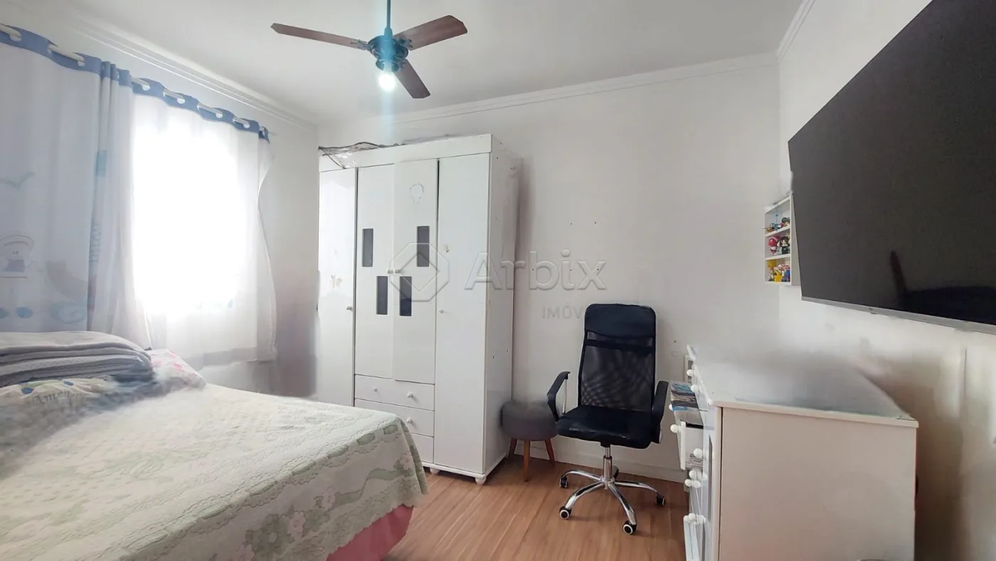 Comprar Apartamento / Residencial em Americana R$ 220.000,00 - Foto 6