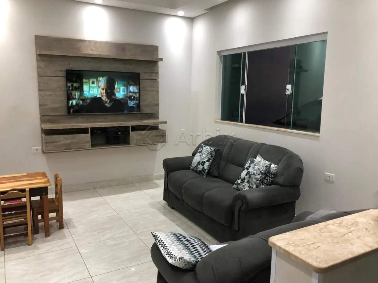 Comprar Casa / Residencial em Americana R$ 570.000,00 - Foto 1