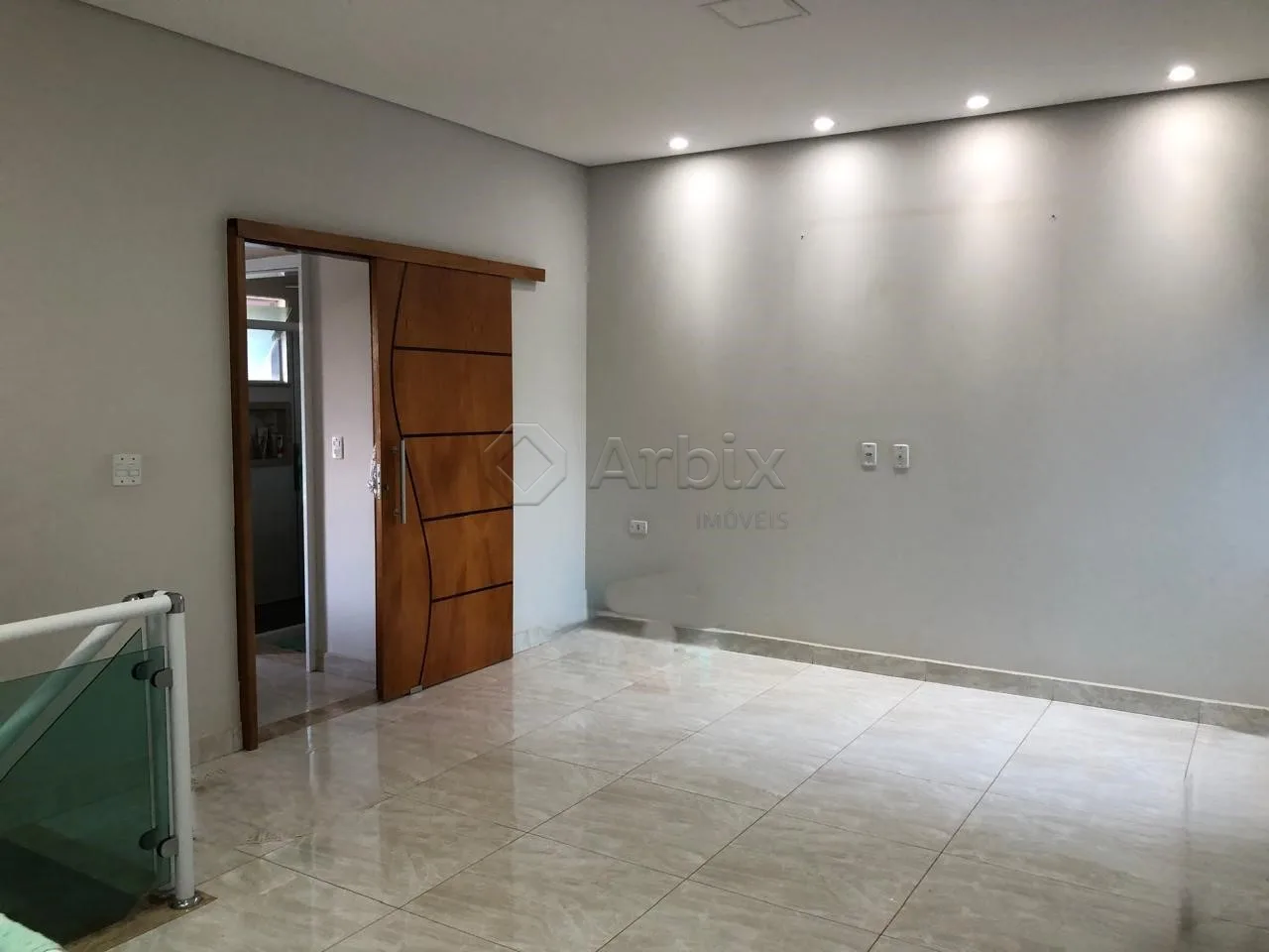 Comprar Casa / Residencial em Americana R$ 570.000,00 - Foto 3