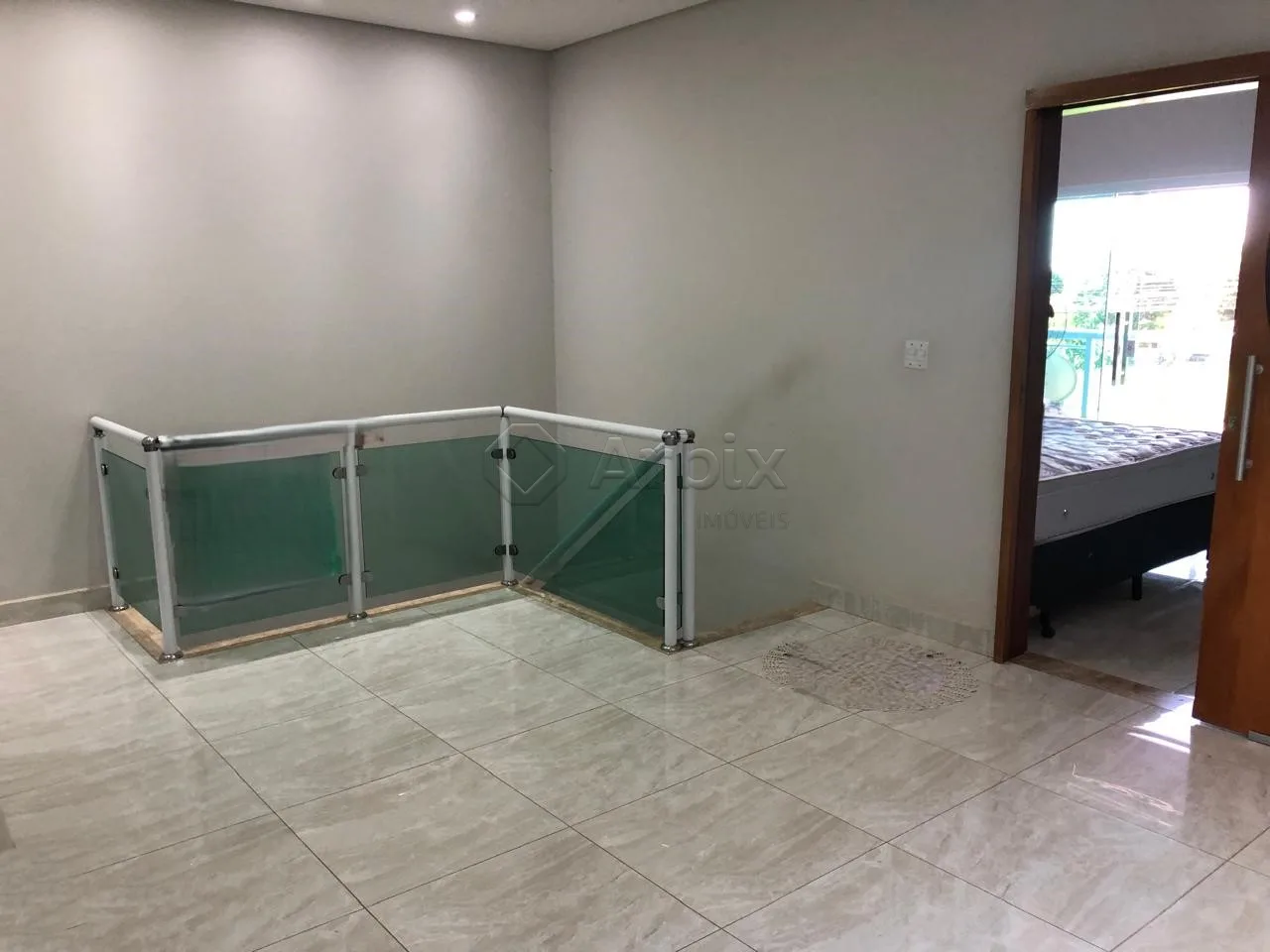 Comprar Casa / Residencial em Americana R$ 570.000,00 - Foto 4