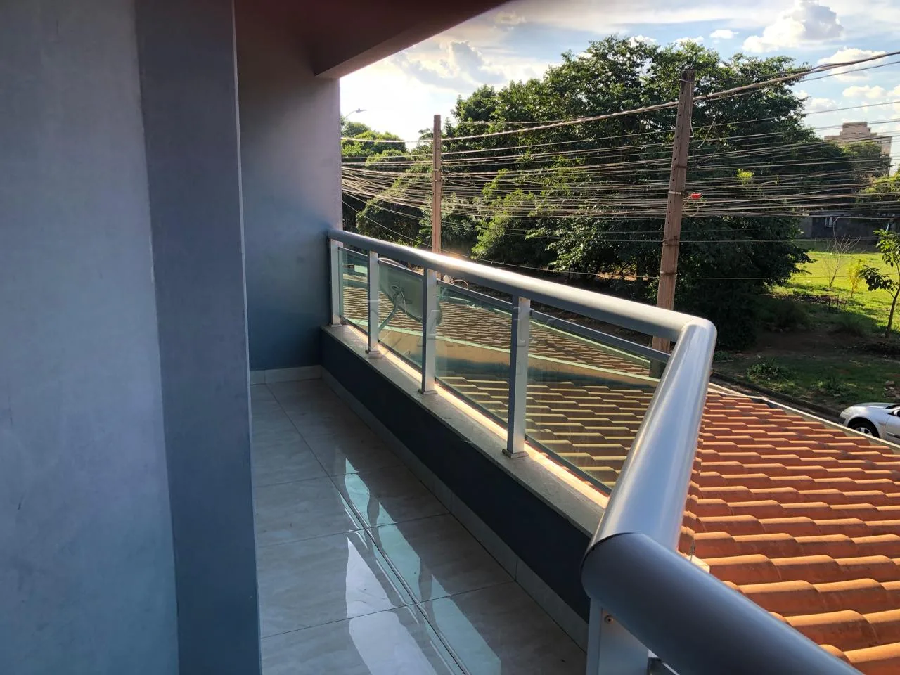 Comprar Casa / Residencial em Americana R$ 570.000,00 - Foto 5