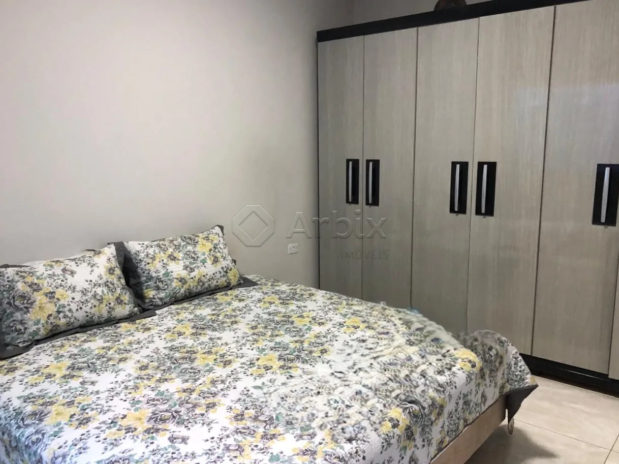 Comprar Casa / Residencial em Americana R$ 570.000,00 - Foto 6