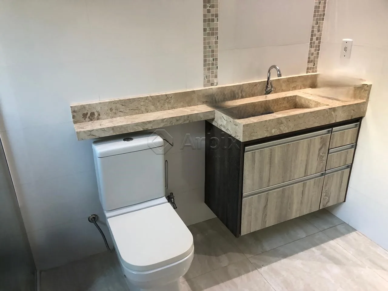 Comprar Casa / Residencial em Americana R$ 570.000,00 - Foto 7