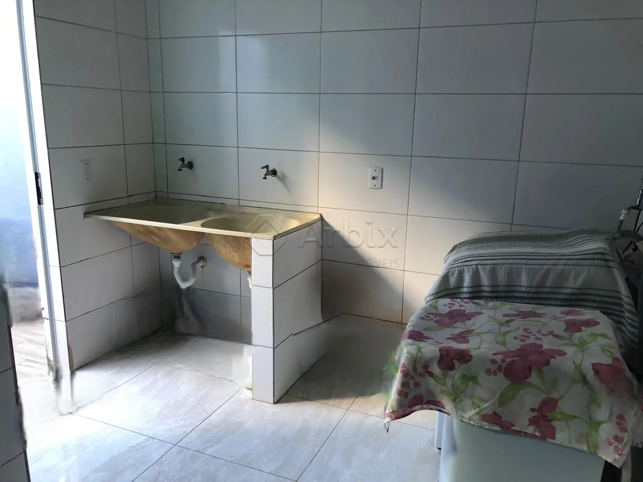 Comprar Casa / Residencial em Americana R$ 570.000,00 - Foto 8