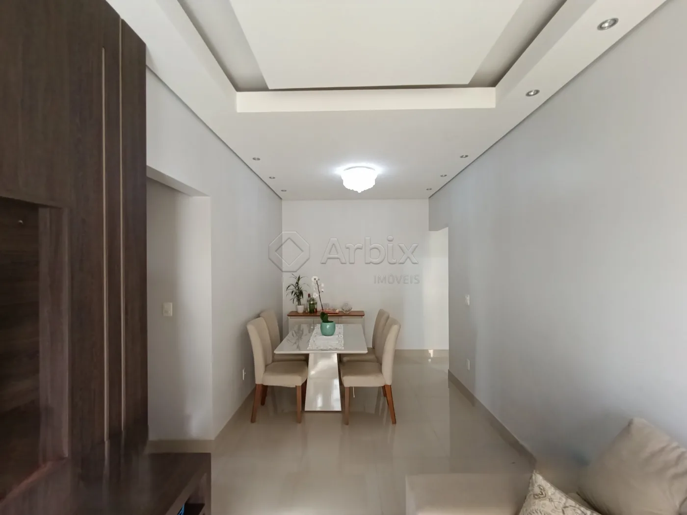 Comprar Apartamento / Residencial em Americana R$ 450.000,00 - Foto 2